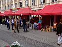 V targi LGD w Rzeszowie 2013_30